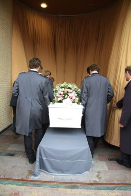 Cremation Services in Chicago, IL: A Flexible and Cost-Effective Choice