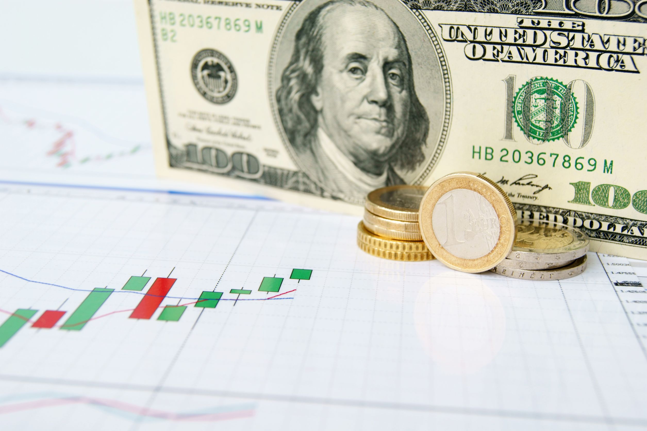 The Evolution of Online Stock Trading Services: Trends and Innovations