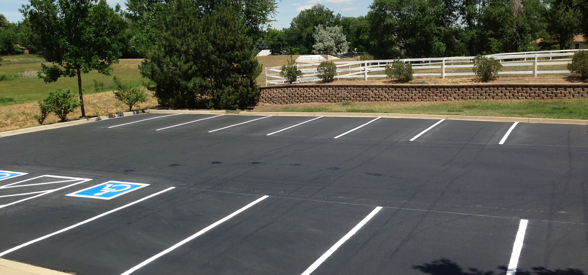 Ways You Can Be a Better Manager for Your Parking Garage in Illinois