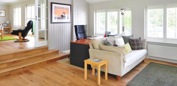 It’s Best to Have Your Custom Home Constructed by an Experienced Builder