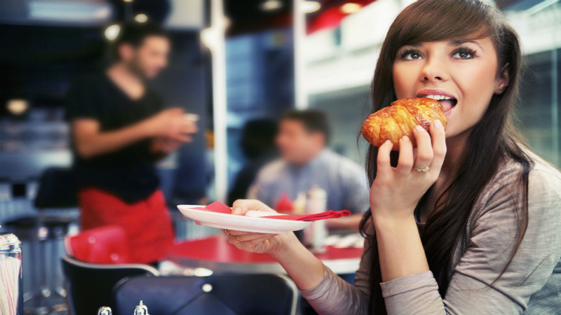 Here Are Some Grocery Store Software Trends Across the United States