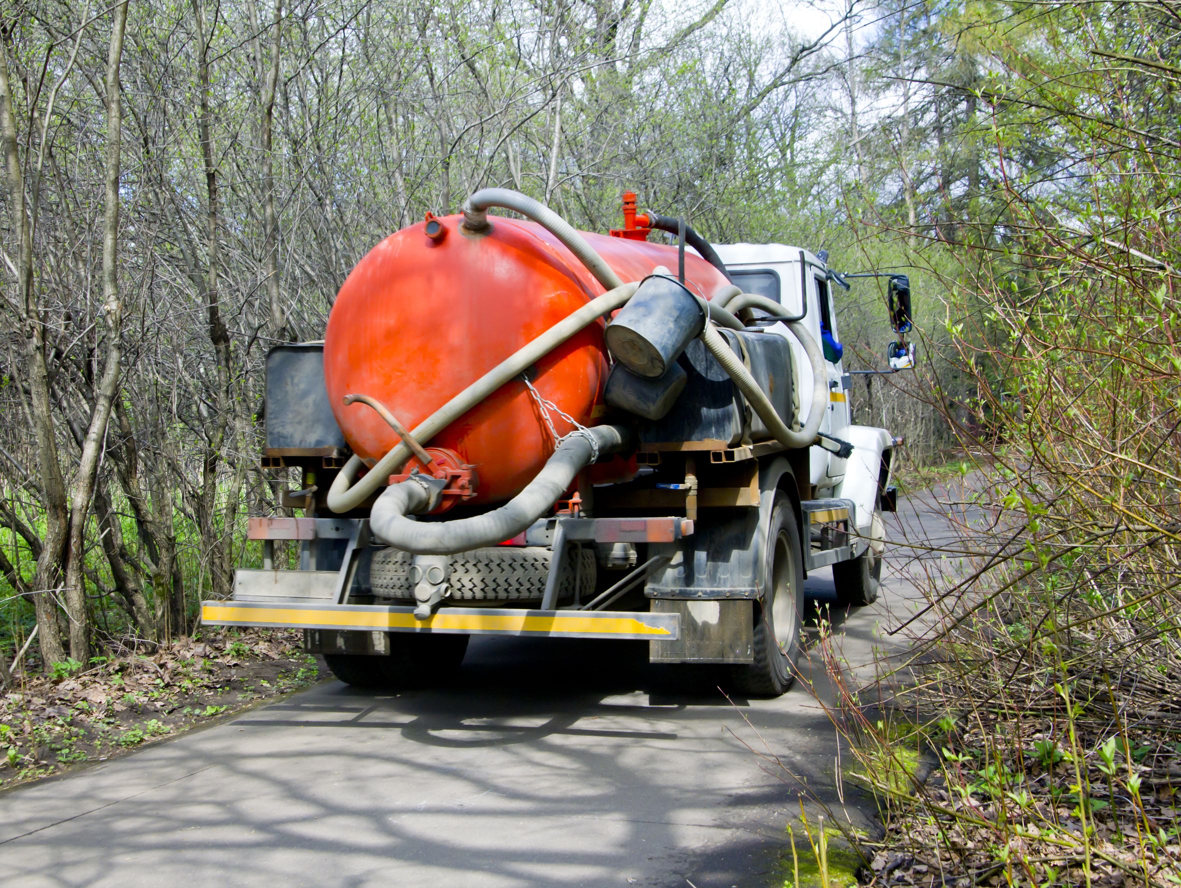 Best Sewer Line Snaking (cleaning) In Riverside, CA