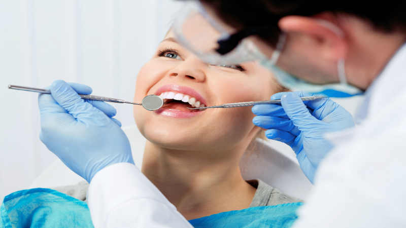 Reasons That You Should Get Sleep Apnea Treated As Soon As Possible