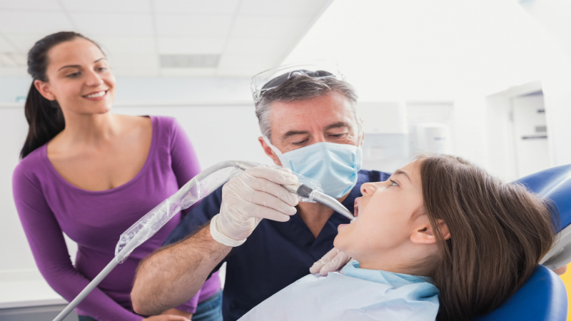 What You Need to Do to Prepare for an Upcoming Dental Exam