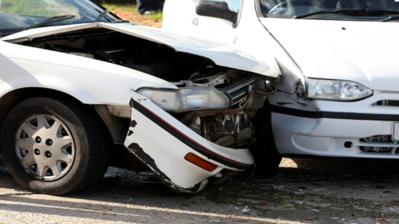 The Aftermath of Car Accidents in Hawaii Involving Commercial Vehicles