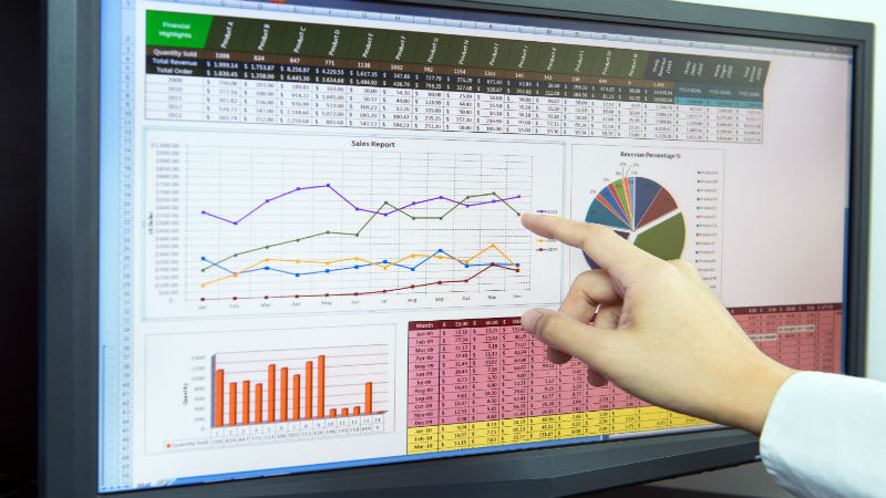 Top Benefits of Using Stock Market Advisory Services for New Investors
