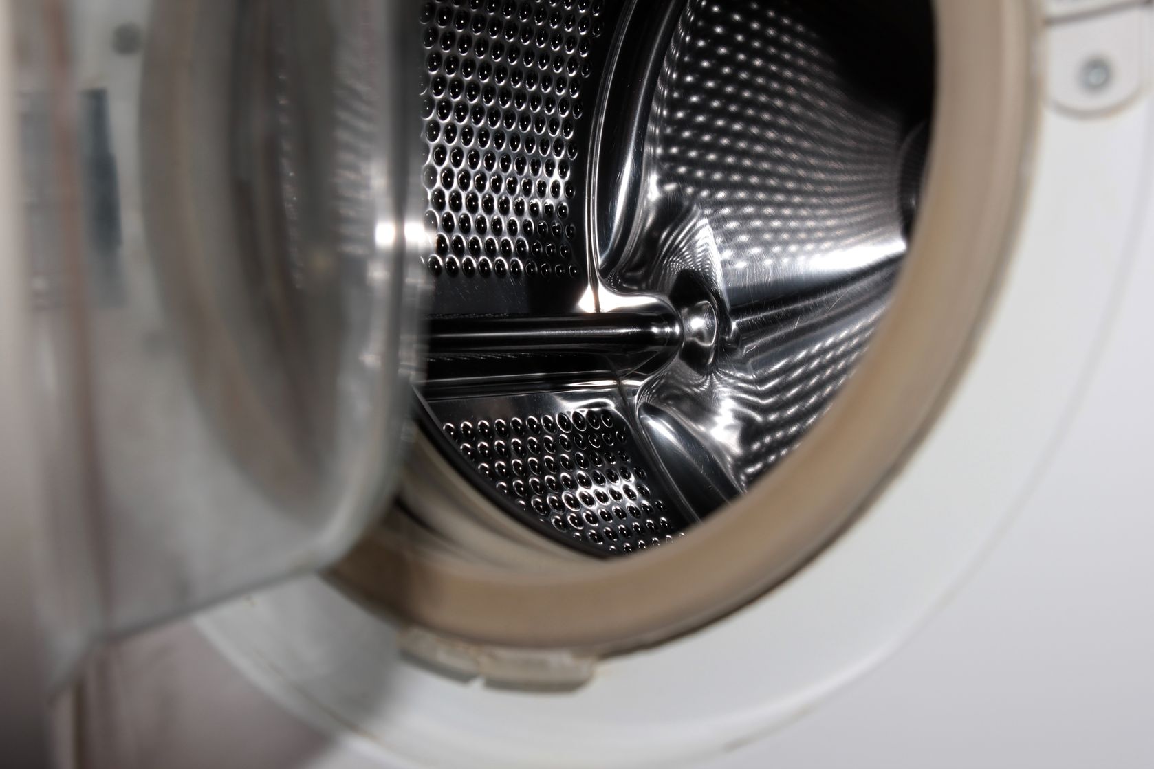 How To Maintain Your Dryer