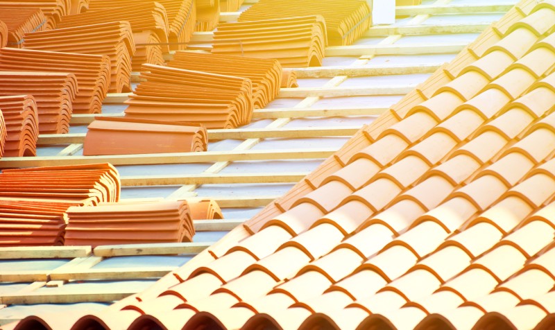 Residential Roof Inspection in San Diego, CA: A Crucial Step For Home Maintenance Success