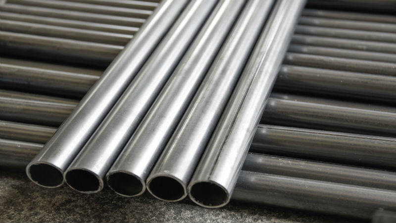 Which Aluminum Alloy Has the Highest Strength Properties?