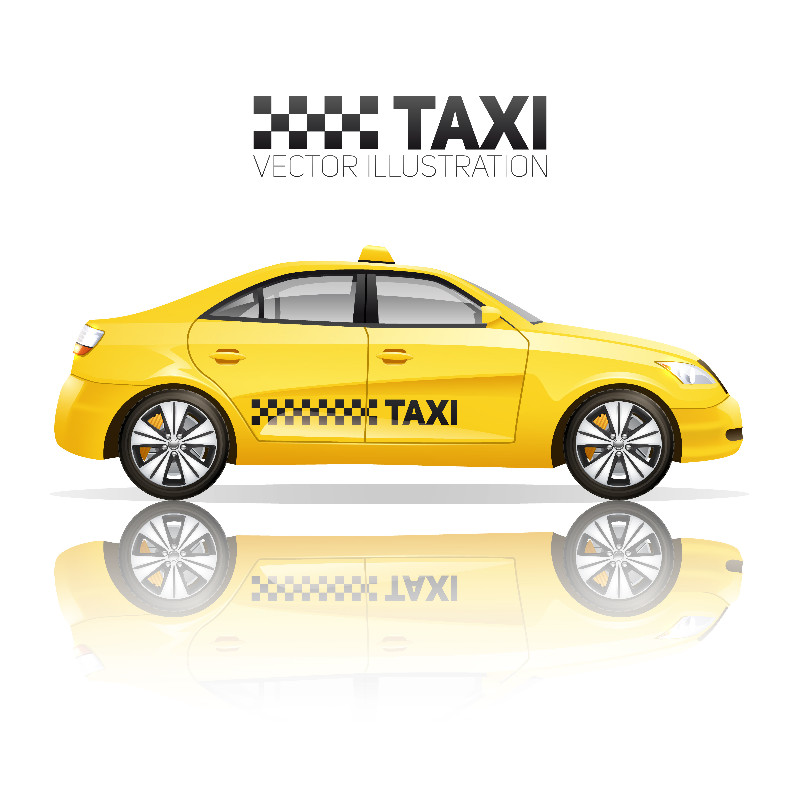 Three Reasons People Hire a Taxi Service in Beloit WI