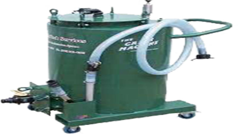 The Benefits of Investing in a Tramp Oil Separator from an Ohio Company