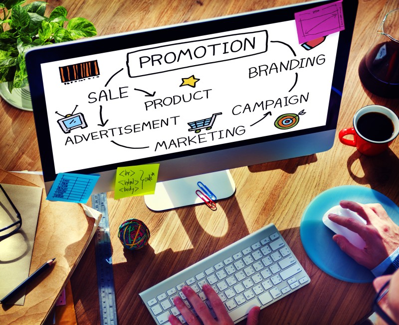 Unlock your brand’s potential with a website design expert in Atlanta, GA