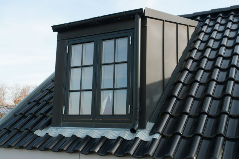 6 Expert Tips Before You Get a New Roof