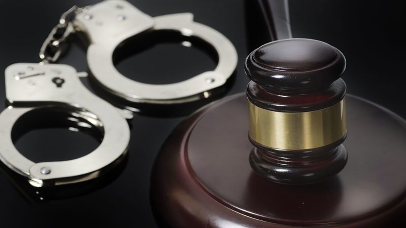 Bail Bonds in Loveland, CO Are Available Outside of Regular Business Hours