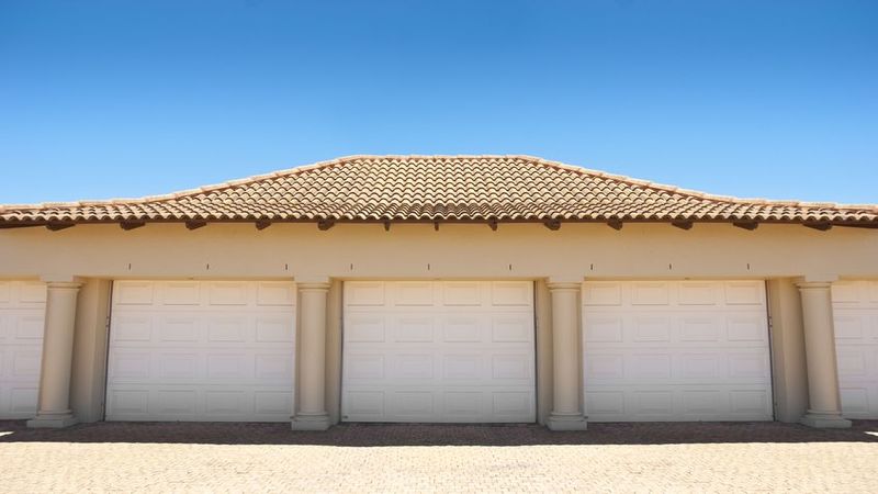Make the Most of Your New Jersey Backyard with a New Garden Shed