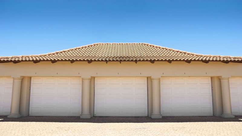 Make the Most of Your New Jersey Backyard with a New Garden Shed