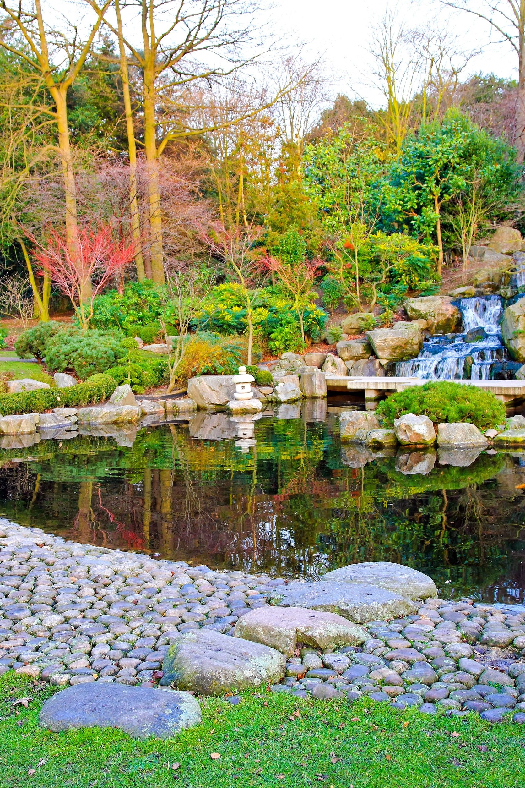 Why You Should Add Mulch to Your Home’s Landscaping in Lake Oswego