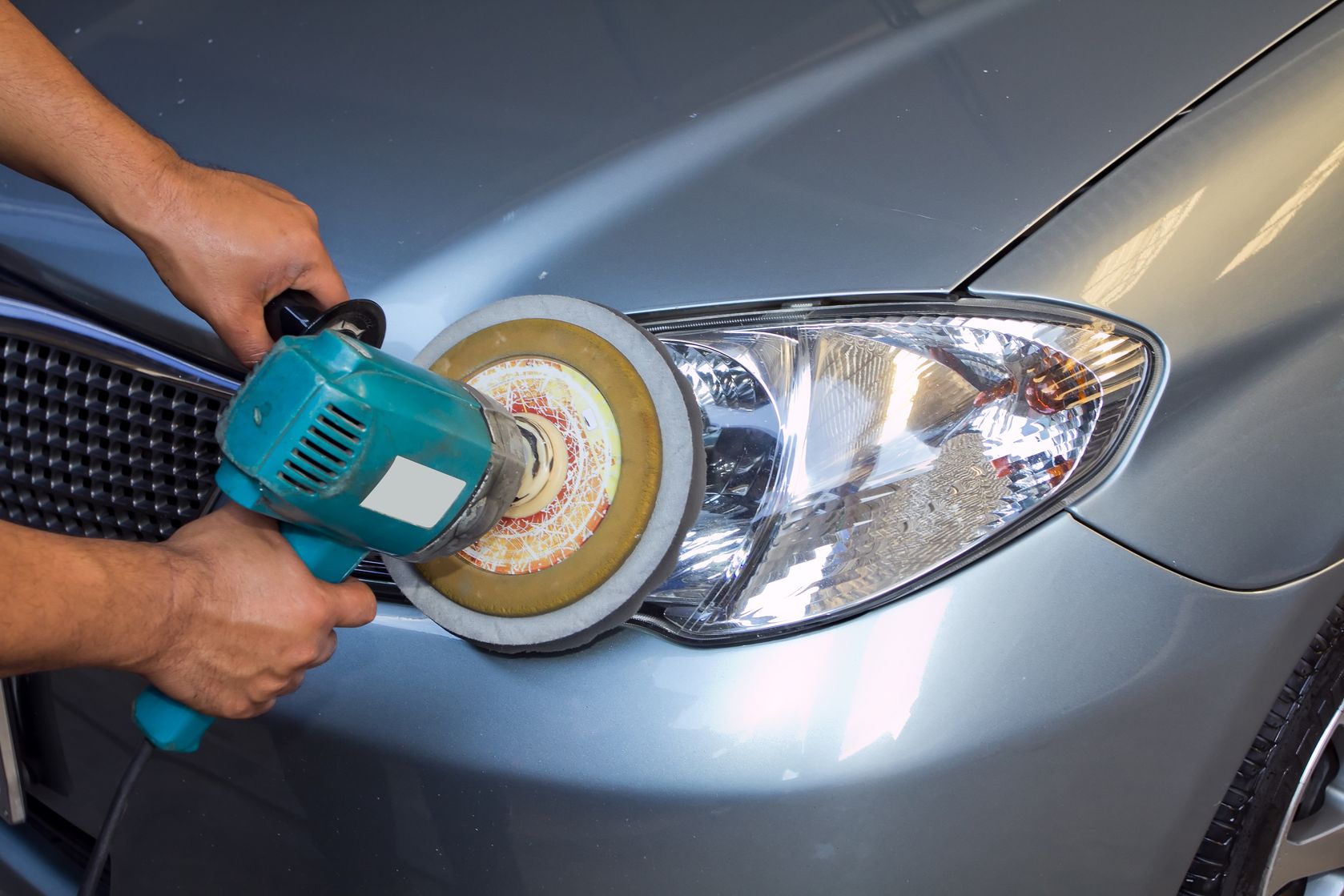 Choose a Professional Auto Repair Shop in Aurora, CO. to Fix Your Vehicle