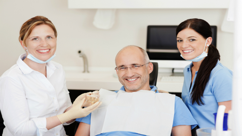 Why It Is Important for You to Get a General Cleaning in Macon, GA