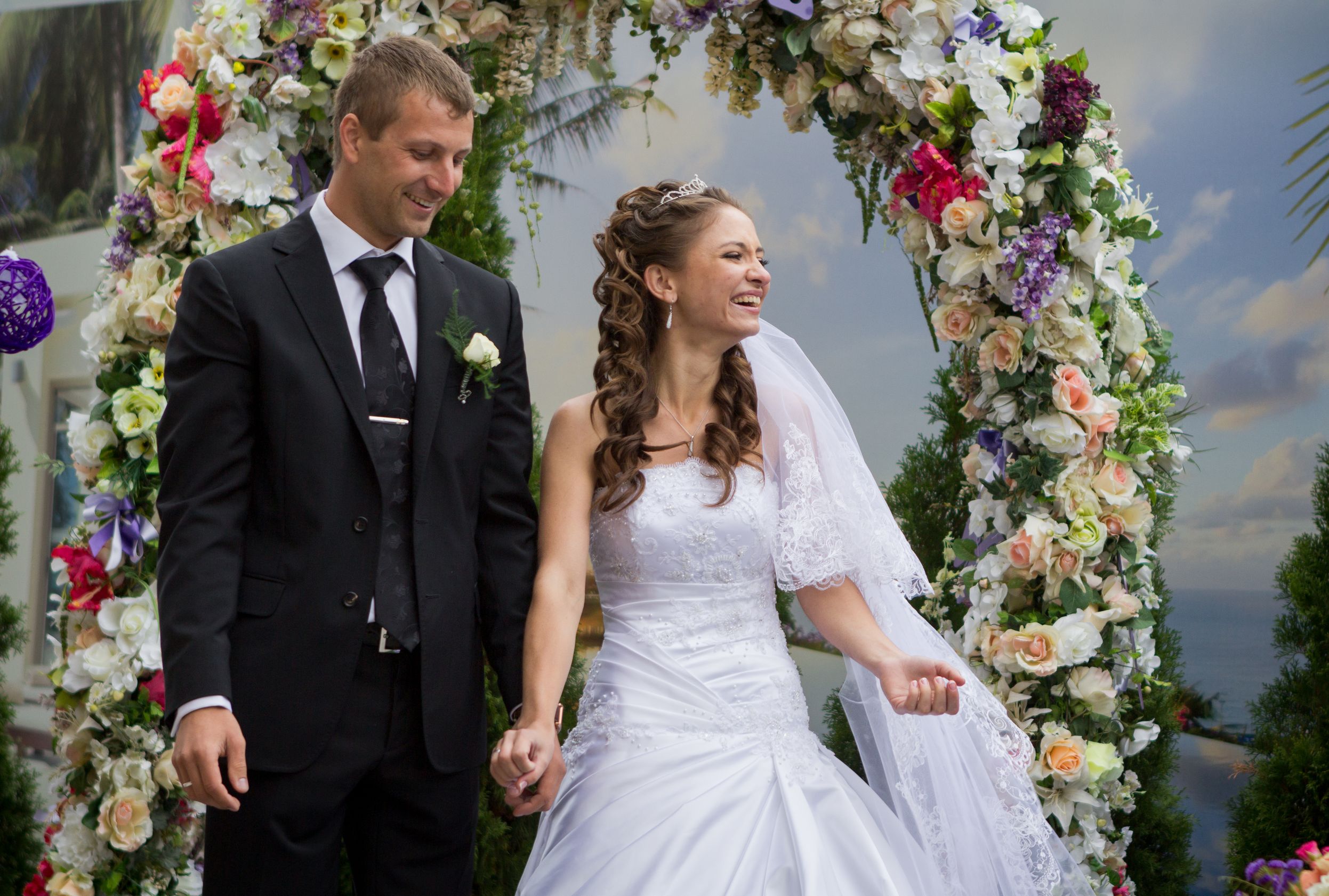 Wedding Venues In The Chicago Area