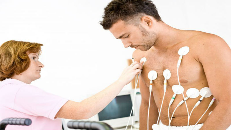 What Can a Patient Expect When They Undergo Extractions in Casa Grande?