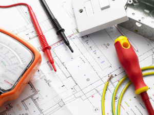 3 Common Electrical Repairs in Sarasota FL