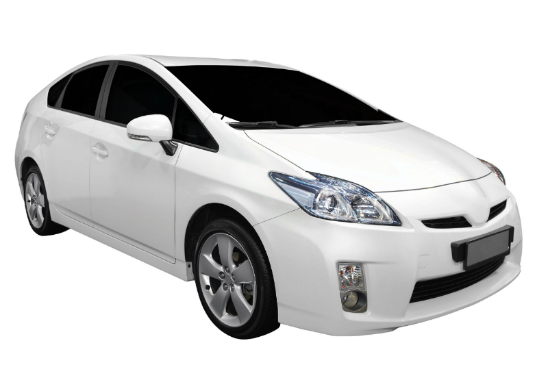 Visit a Car Dealership in Baxley, GA, for Excellent Customer Service