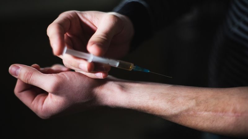 What Should You Look for in a Drug Rehab Center in New Braunfels, TX?