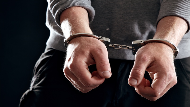 Using a Criminal Defense Lawyer in Tyler, TX to Fight Your Case