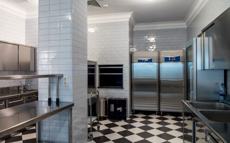 2 Essential Things You Will Need For Your Fully Customized Home