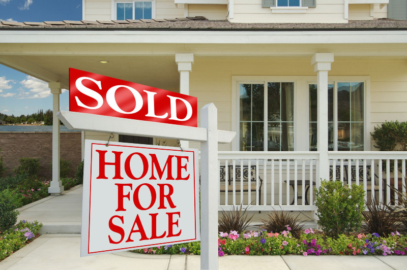 How Can I Sell My House Fast in Callahan, FL?