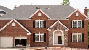 The Criteria to Use When Looking for a Tuscaloosa Student Apartment