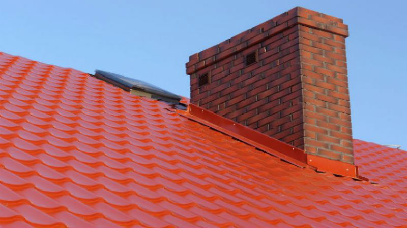 What to Know Before Choosing Commercial Roofing in Oklahoma City OK