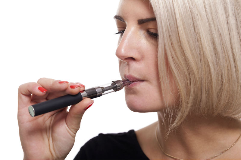 How to Choose a Reliable Nicotine Manufacturer
