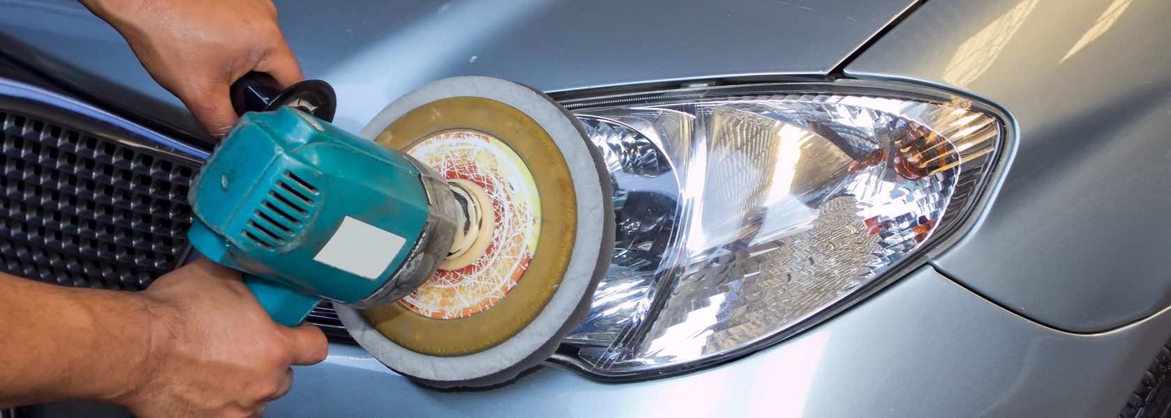 Find Auto Body Repair Shops in Richmond, VA