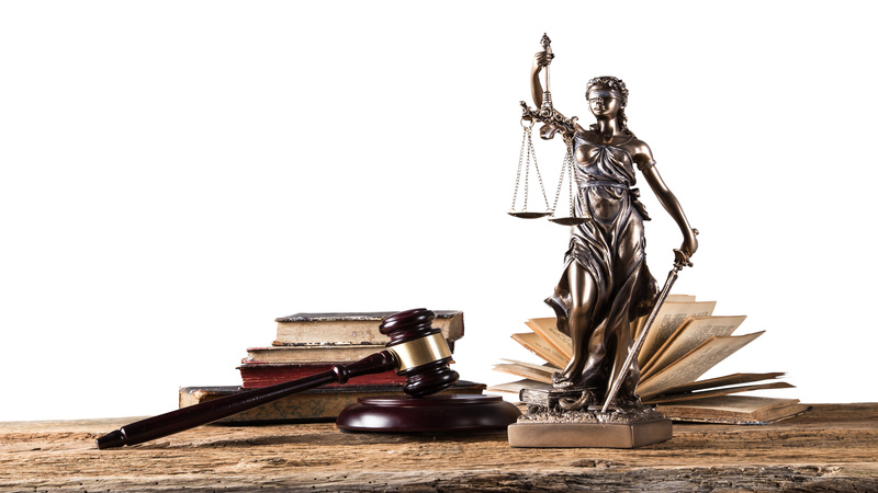 Why There Is an Illinois Lemon Law Designed to Protect Used Car Consumers