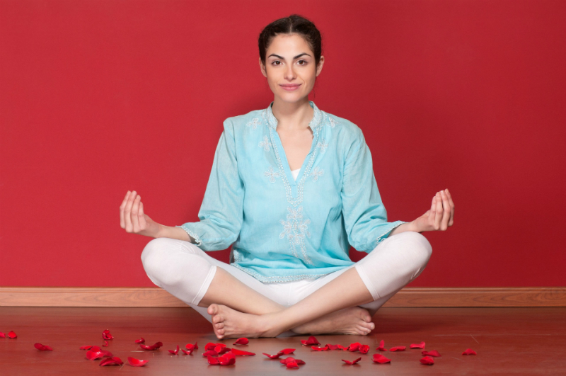 The Advantages of Online Yoga Teaching Training