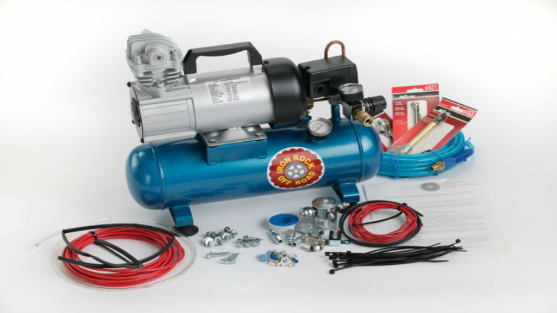 Tips for Purchasing Parts and Accessories for Vehicles Online