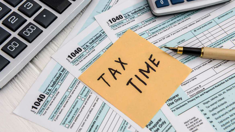 Planning Must Start Now If Asheville, NC, Residents Want a Good Retirement