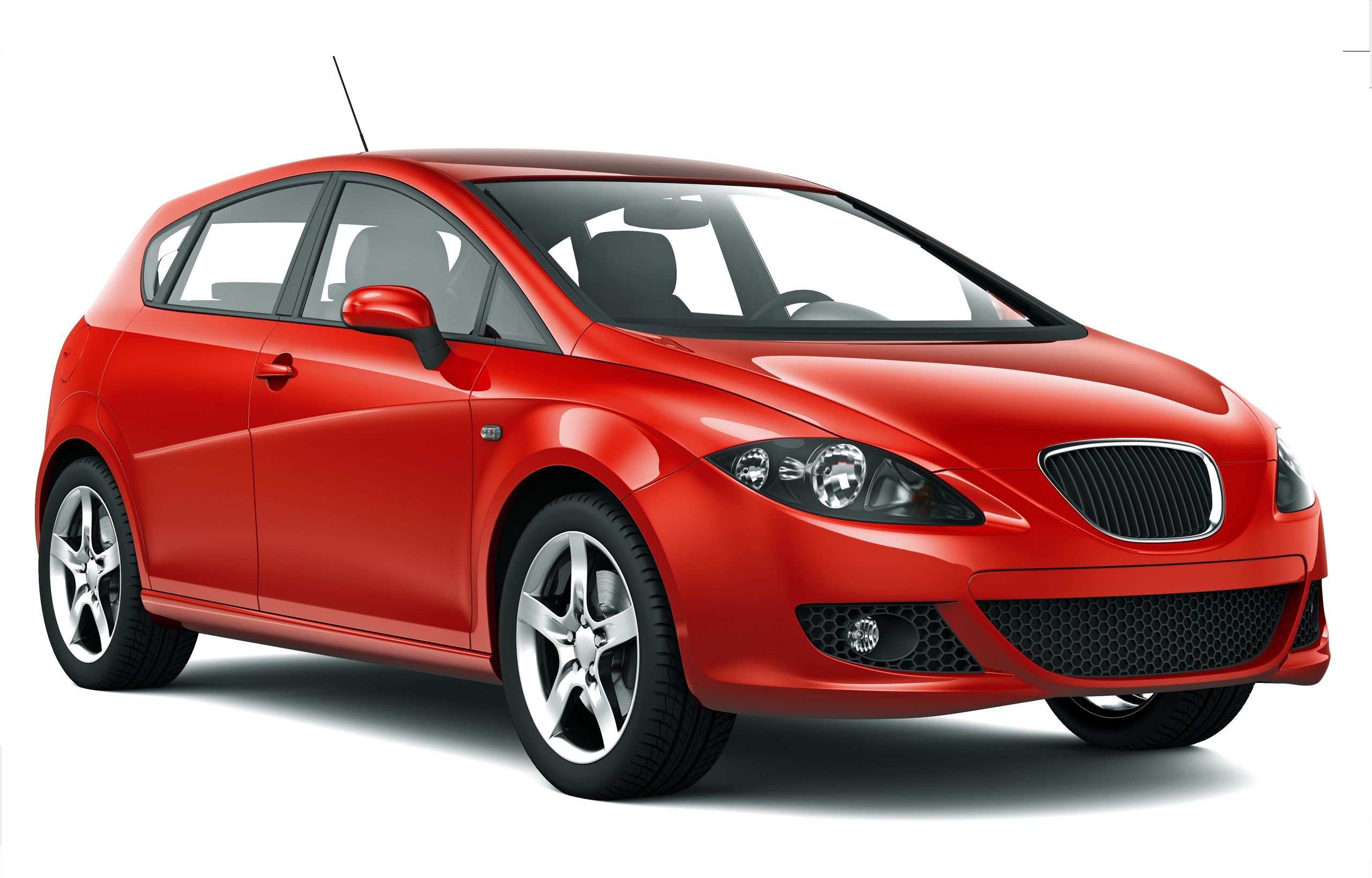Tips For Getting The Best Prices At Ford Dealers