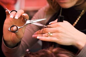 The Many Ways to Approach Wigs in White Plains NY