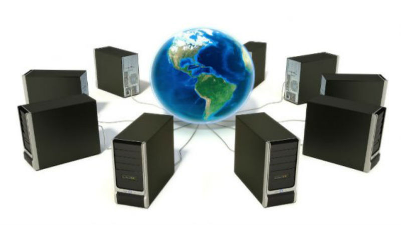 Eliminate the Network Vulnerabilities at Your Dallas Business