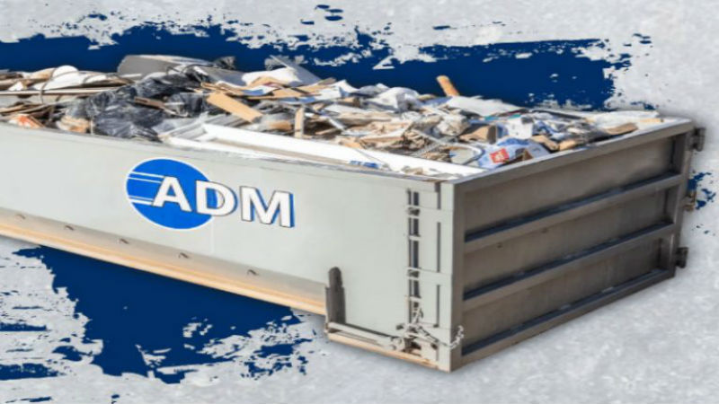 Hiring a Professional Company for Junk Removal for Your Home; What to Know First