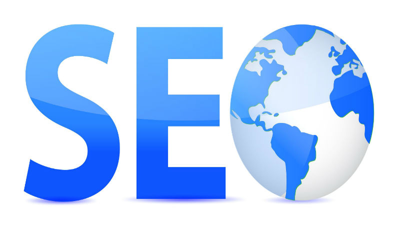 How to Find an Effective Boston SEO Company for Your Business