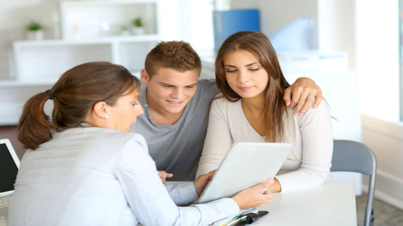 Benefits of Hiring an Asset Investment Firm No Investor Should Overlook