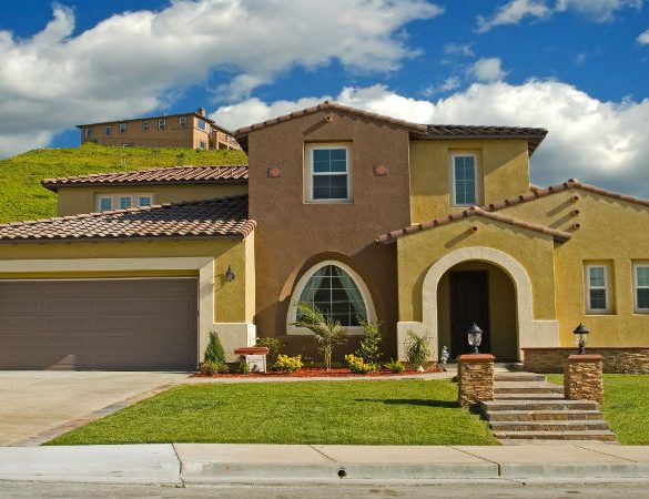 4 Reasons Every Student Should Consider FSU Student Housing in Tallahassee