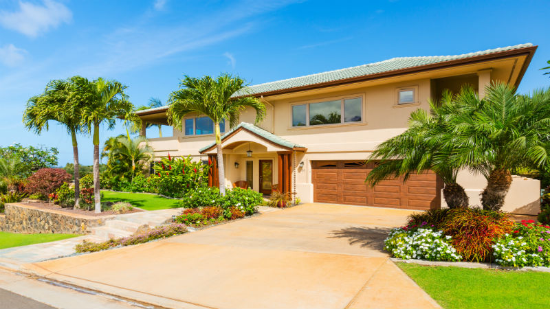 Maximizing Space and Value with Accessory Dwelling Units in Temecula, CA