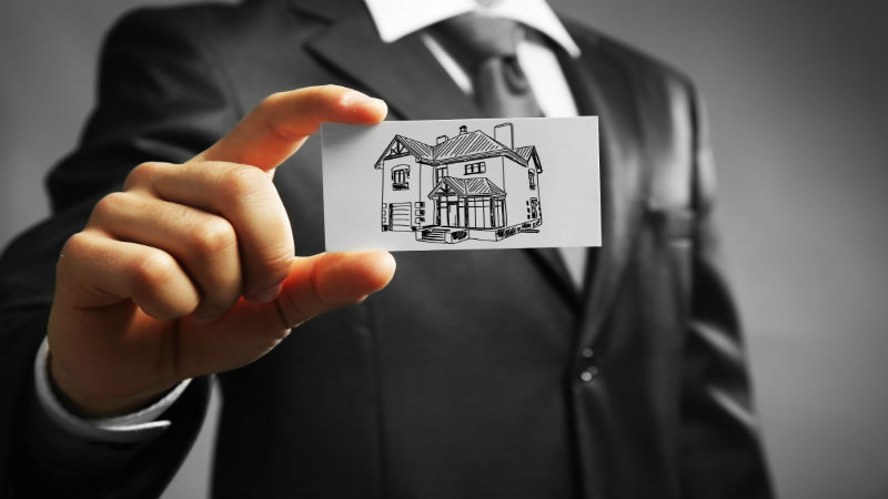 Utilize a Motivated Home Buyer in Lancaster Who Pays Cash for Properties