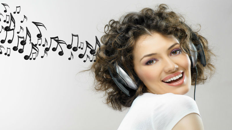 Improve Your Ability with Music Lessons in Colorado