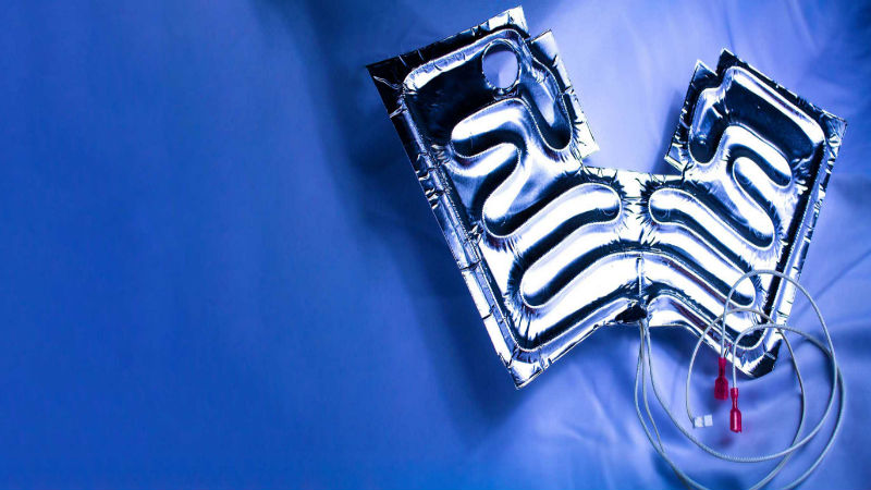 Why Mica Heaters Are the Best Choice to Keep You Warm in the Winter